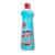 Limpa vidros 3 em 1 Facilita 500ml
