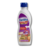 Lustra móveis facilita 200ml