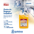 Max Pine Detergente Desengraxante Concentrado 5L - comprar online
