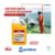 Max Pine Detergente Desengraxante Concentrado 5L - GUISHOP