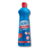 Multiuso Facilita Tradicional 500ml