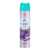 Odorizador Aerossol Up Fresh Lavanda 400ml 180g