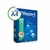 Papel Sulfite A4 75g 500 Folhas