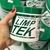 Pasta para Limpeza Geral 500g Limp Tek