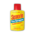 Semorin Tira Ferrugem 50ml
