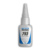 Cola Adesivo Instantâneo Tekbond 793 20g - comprar online