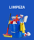 Banner de GUISHOP