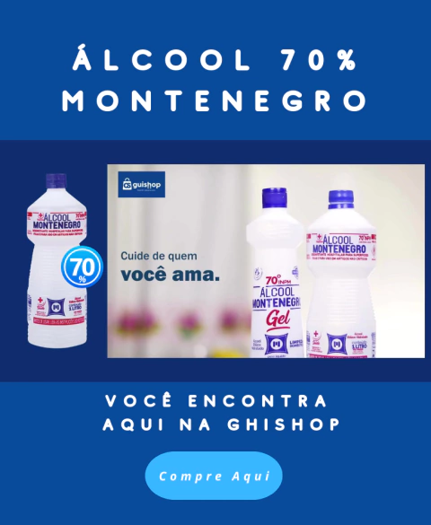 Carrossel 1