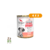 Sieger Derma Wet Cordero 340 Gr. Eo - comprar online