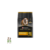 Proplan Reduced Calories Raza Med-Gde 12 Kg + Comedero de Regalo en internet