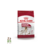 Royal Canin Medium Adult 15 Kg en internet