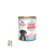 Sieger Puppy Salmon Y Pollo Wet 340 Gr. Eo en internet