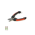 Alicate Perro Grande 15cm
