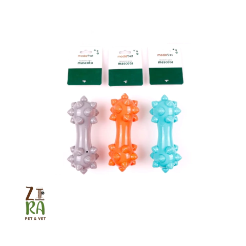 Juguete Mascota 18.5Cm Syw023-120 Jugmp11059 - comprar online