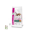Eukanuba Fit Body Medium Breed 3 Kg - comprar online