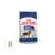 Royal Canin Maxi Adult 3 Kg