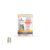 Pouch Katze Adult Urinary Wet 100 Gr