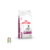 Royal Canin Renal 1,5 Kg