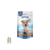 Monami Dental Milk 75G
