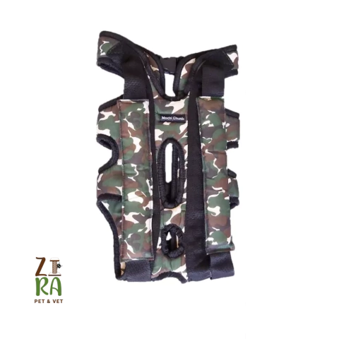 Mochichunis - tienda online