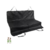Cubre asientos para autos - comprar online