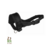 Bozal Lazo Nylon, Entrenamiento L-Xl