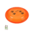 Dog Activity Disc, Plastico, Extra Resistente,