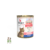 Sieger Katze Adult Wet Salmon Y Pollo 340 Gr. Eo en internet