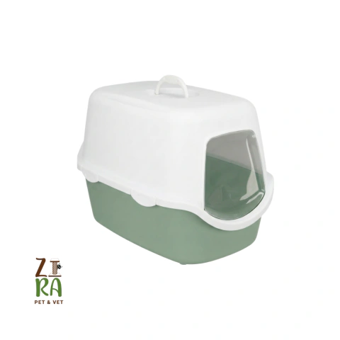 Litera Vico Simple 40x40x56