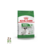 Royal Canin Mini Adult 8+ 3 Kg