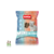 Golocan Mini Boc Bajo En Sodio 100 G