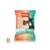 Golocan Mini Boc Bajo En Grasa 100 G