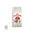 Royal Canin Fit 32 15 Kg