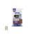 Mon Ami Dental Stick S 75g Snack para perros