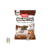 Golocan Bocad Choc 100 G