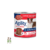 Agility Perro Carne 340 Gr. Eo