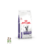 Royal Canin Gatos Castrados-Weight Control 12 Kg