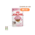 Promo 12X11 - Royal Canin Pouch Kitten 85G