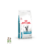 Royal Canin Hypoallergenic 2 Kg