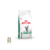 Royal Canin Satiety Feline 1,5 Kg