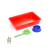 Kit Sanitario Mediano 40X29