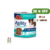Promo 2° Unidad 30% Off - Agility Cachorro X 340 Gr. Eo