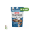 Golocan C-P-Ch 500 G