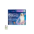 Spectra Nexgard 15.1-30 Kg