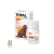 Totalfull Cachorro 15Ml