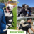 Mochichunis S