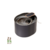 Bebedero Fuente - comprar online