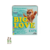 Big Love Cats 340g - comprar online