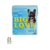 Big Love Dogs 340g - comprar online