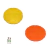 Dog Disc, flotante 18 cm